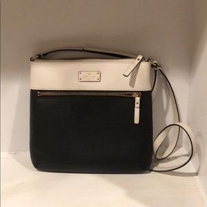 Kate Spade Grove Street Rima Bag
